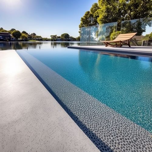 Concrete Pool Surrounds Central Coast Best Service 1 ⭐